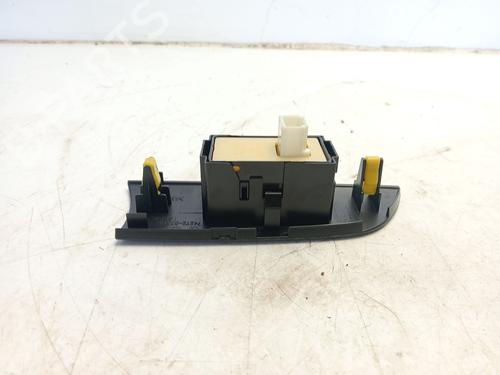 Left rear window switch LEXUS IS II (_E2_) 220d (ALE20) | BP30873679I29 - Image 4