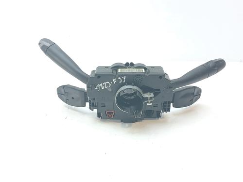 Switch PEUGEOT 607 (9D, 9U) 2.7 HDi 24V | BP16692660I30 