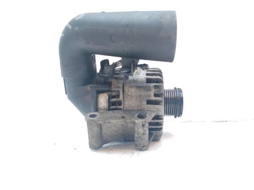 Alternator FORD MONDEO III (B5Y)  | BP18647703M7 
