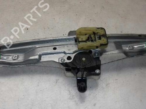 rear-right-window-mechanism-ford-focus-iii-bm51a27000be-924131104-2010-2011-2012-2013-2014-2015-2016-2017-2018-2019-2020-7959133 main image