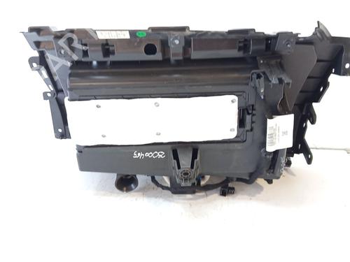 Glove box LYNK & CO 01 PHEV | BP30527899C95 - Image 5