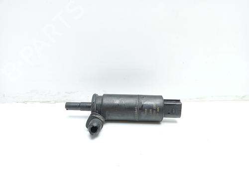Used Washer pump Washer pump 16682294 16682294