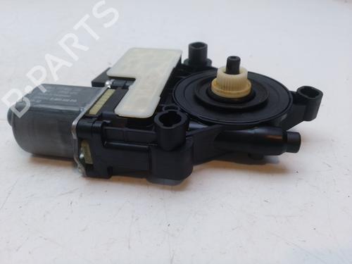 Left rear window motor SEAT LEON (5F1) | BP38076129E23 - Image 7