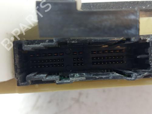 Electronic module TOYOTA COROLLA (_E10_) 1.6 (AE101_, AE101R) | BP29876684M83