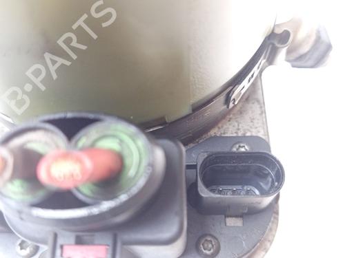 Steering pump SEAT IBIZA IV SC (6J1, 6P5) 1.9 TDI | BP30721495M99
