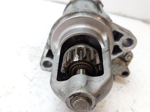 Starter MERCEDES-BENZ E-CLASS Coupe (C207) E 350 CDI (207.322) | BP29973343M8 - Image 5