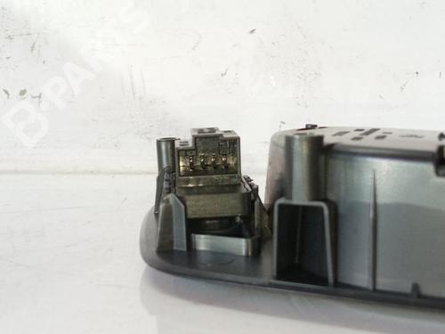 Front left interior door handle SEAT LEON ST (5F8) 1.6 TDI | BP11360775I13 