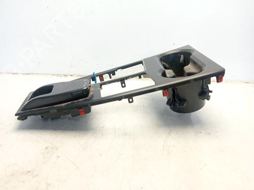 Otra LEXUS UX (_AA1_, _AH1_, _MA1_) | BP30656444O1