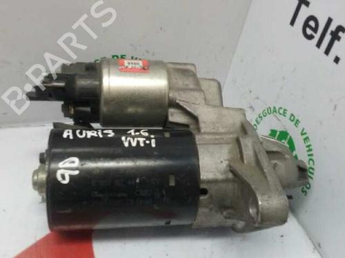 Used Starter Starter 7962916 7962916