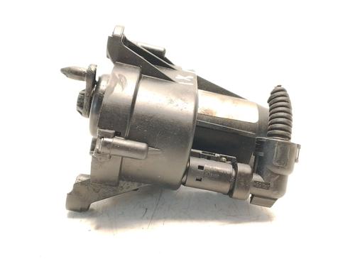 Intake manifold BMW X1 (E84) xDrive 28 i | BP33691426M70 - Image 2