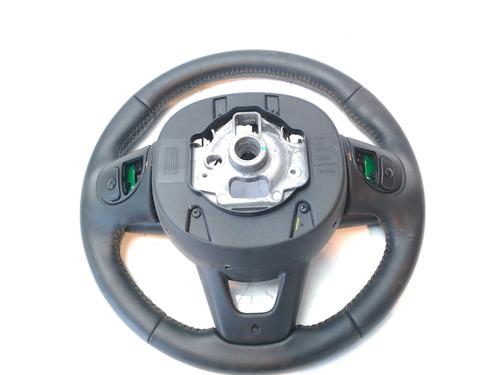 Rat JEEP COMPASS (MP, M6, MV, M7) | BP22383530C49 - Image 2