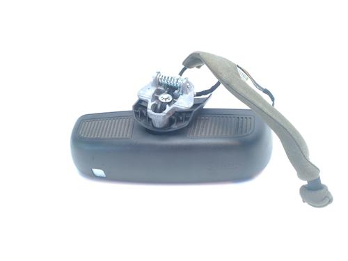 Rear mirror MERCEDES-BENZ C-CLASS (W204)  | BP17721283I6 