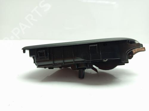 Venstre bagtil invendig håndtag FORD RANGER (TKE) | BP33705611I15 - Image 2