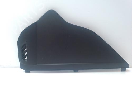 other-toyota-rav-4-v-_a5_-_h5_-5531842030c0-2018-20855992 main image