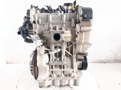 Engine VW UP! (121, 122, BL1, BL2, BL3, 123) 1.0 | BP37695965M1 - Image 4