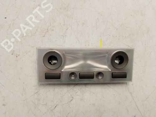 Kabinelys BMW 7 (E65, E66, E67) 730 d | BP38096801I8 - Image 4