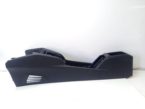 Console centrale Console centrale PEUGEOT 208 I (CA_, CC_) [2012-2021] 33995384 33995384