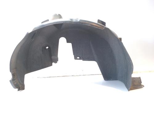 Used Wheel arch PEUGEOT 2008 I (CU_) [2013-2025]  22188360