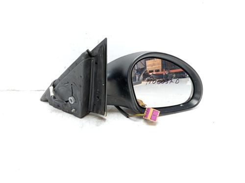 Used Right mirror Right mirror 18511026 18511026