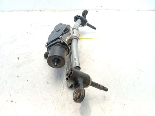 Front wiper motor RENAULT CLIO V (B7_) 1.0 TCe 100 (B7MT) | BP30526837M29