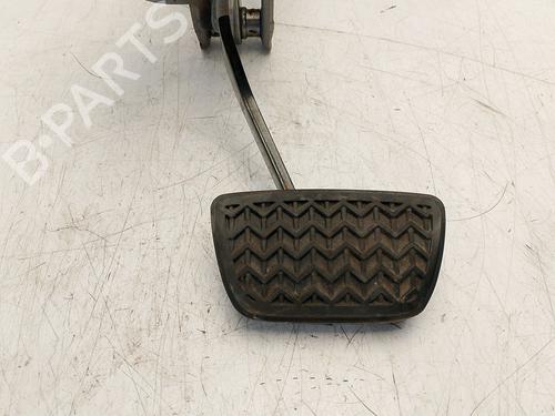 bremsepedal TOYOTA CAMRY (_V7_, _VA7_, _VH7_) 2.5 Hybrid (AXVH71_, AXVH70, AXVH71R) | BP38178582I19 - Image 2