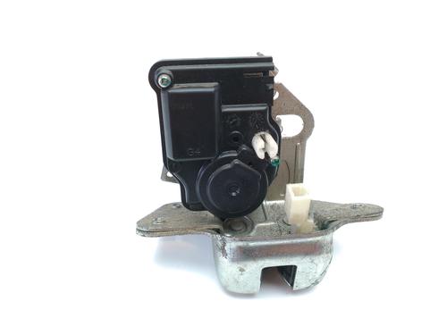 Used Tailgate lock Tailgate lock 12311294 12311294