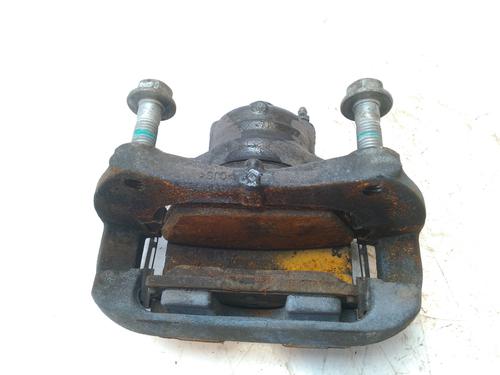 Right front brake caliper OPEL ASTRA J (P10) 1.7 CDTI (68) | BP23991235M104 - Image 6