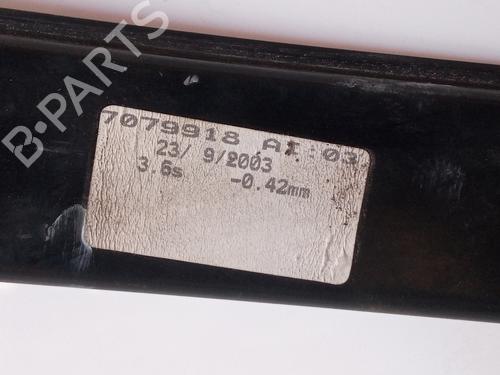 Front right window mechanism BMW 3 (E46) 320 d | BP11417066C23 