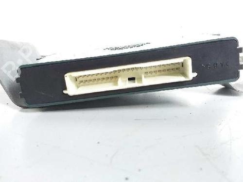 Electronic module LEXUS IS II (_E2_) 220d (ALE20) | BP7959967M83 - Image 4
