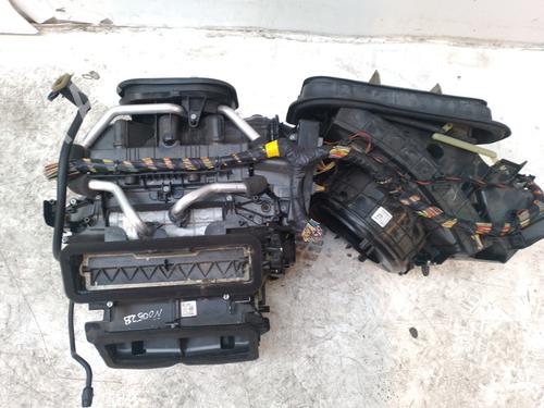 Heater matrix box VOLVO XC90 I (275) 3.2 AWD | BP20077301M61  - Image 6