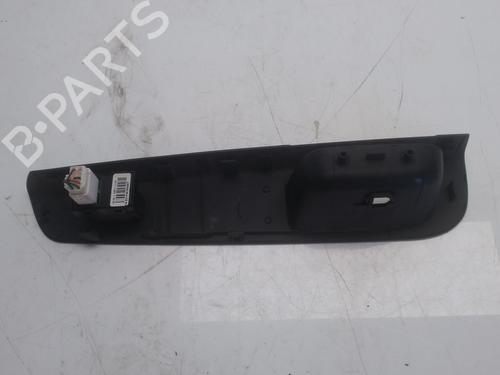 Right rear window switch KIA CEE'D Hatchback (ED) | BP37793110I28 - Image 4