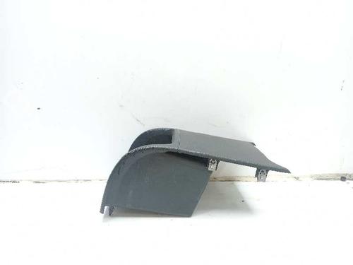 Other SEAT LEON (1P1) 2.0 TDI | BP23501622O1