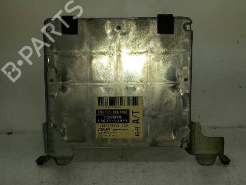 Used Engine control unit (ECU) Engine control unit (ECU) 10275804 10275804