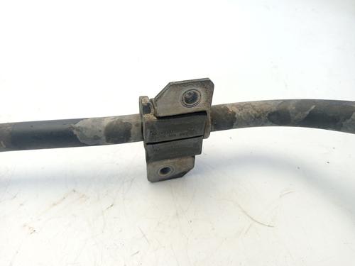 Anti roll bar SEAT IBIZA IV SC (6J1, 6P5) 1.9 TDI | BP31191433M96
