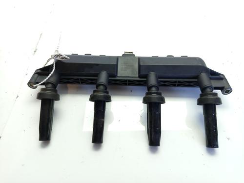 Used Ignition coil Ignition coil CITROËN SAXO (S0, S1) 1.1 X, SX (60 hp) 31919885 31919885