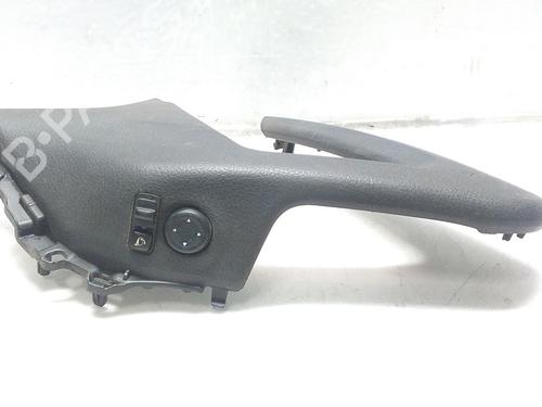 Used Mirror switch Mirror switch 9743801 9743801