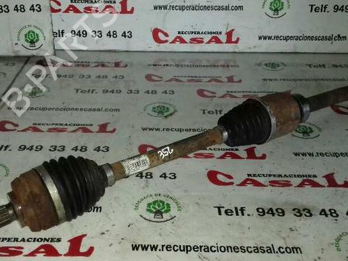 right-front-driveshaft-dacia-duster-hs_-15-dci-hsmc-391003840r-2010-2011-2012-2013-2014-2015-2016-2017-2018-10728415 main image