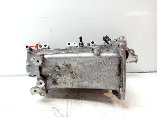 Used Intake manifold Intake manifold AUDI A6 C7 (4G2, 4GC) 2.0 TDI (190 hp) 34053602 34053602