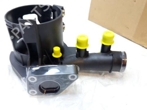 Support MERCEDES-BENZ VITO / MIXTO Van (W639)  | BP29460742C155 