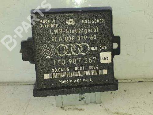 Used Xenon ballast Xenon ballast SEAT LEON (1P1) [2005-2013] 7957461 7957461