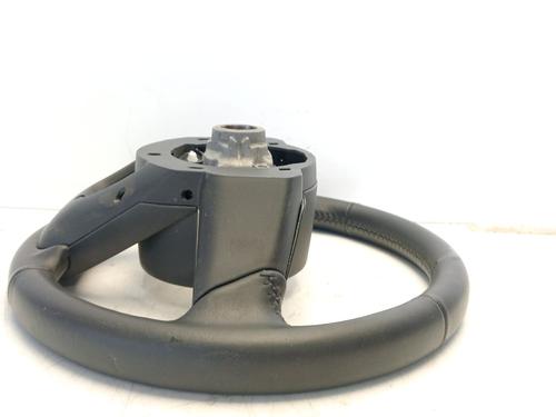 Steering wheel TOYOTA YARIS (_P13_)  | BP24970369C49 