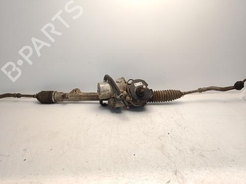 Used Steering rack Steering rack 33461201 33461201