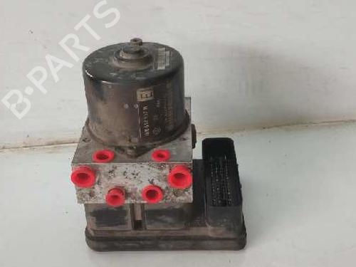 Used ABS pump ABS pump 8132535 8132535
