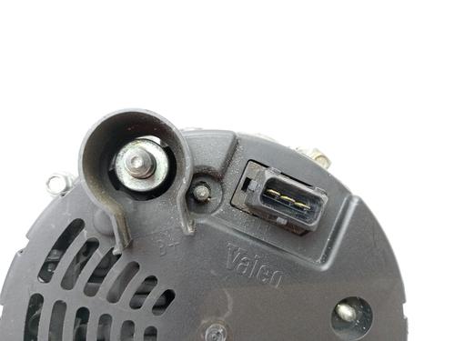 Alternator BMW X5 (E53) 3.0 d | BP18151459M7 
