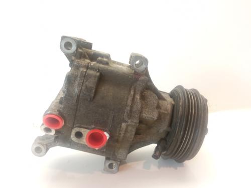 Used AC compressor AC compressor 10193898 10193898