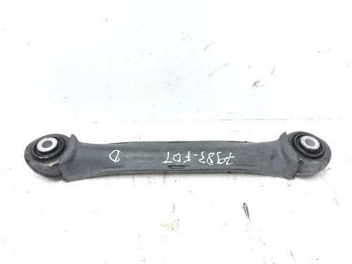 Right rear suspension arm MERCEDES-BENZ SLK (R171)  | BP19434704M15