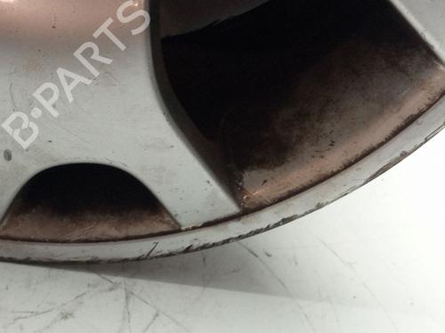 Fælk BMW X5 (E70) xDrive 30 d | BP31864546C45 - Image 6