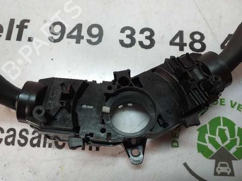Headlight switch KIA CARENS IV | BP7955994I24 - Image 3