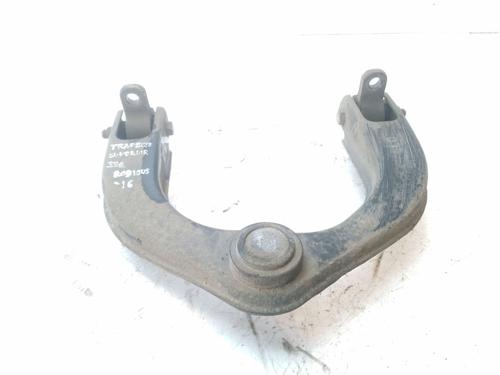 Used Left front suspension arm Left front suspension arm 26407607 26407607