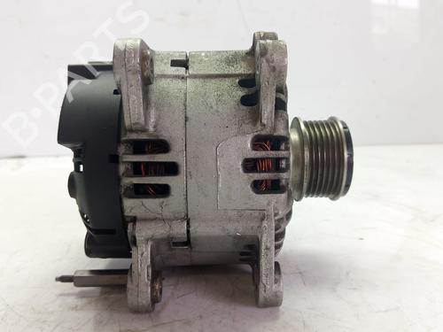 Alternator SEAT IBIZA IV (6J5, 6P1) | BP30507782M7